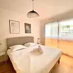 Le Perk - Centre Historique Toulousain Tuluza