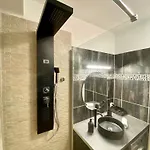 Apartament Le Perk - Centre Historique Toulousain