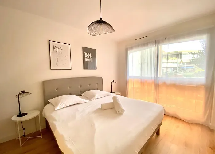 Le Perk - Centre Historique Toulousain Tuluza