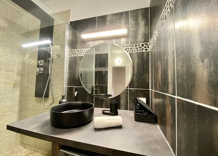 Le Perk - Centre Historique Toulousain * Tuluza