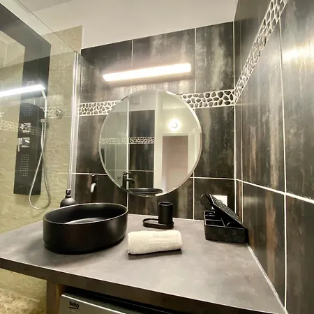 Le Perk - Centre Historique Toulousain * トゥールーズ